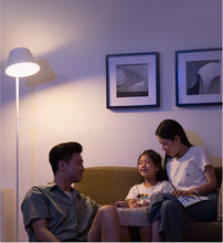 Load image into Gallery viewer, Yeelight Staria Floor Lamp

