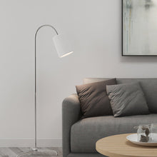 Load image into Gallery viewer, Yeelight Bluetooth Mesh LED Downlight, Spotlight, Light Bulbs and Gateway
