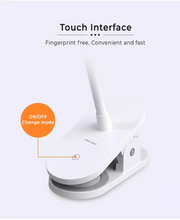 Load image into Gallery viewer, Yeelight Clamp LED Lamp - J1 Series
