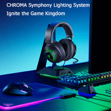 Load image into Gallery viewer, Yeelight LED Screen Light Bar Pro
