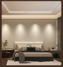 Load image into Gallery viewer, Yeelight Bluetooth Mesh M2 LED Downlight, Spotlight, Light Bulbs and Gateway
