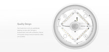 Load image into Gallery viewer, Yeelight Crystal Mini LED Ceiling Light (Non-Smart)
