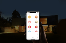 Load image into Gallery viewer, Yeelight LED Filament Bulb ST64
