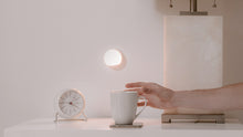 Load image into Gallery viewer, Yeelight Motion Sensor Night Light
