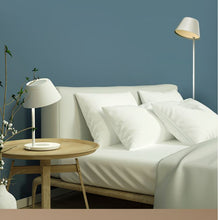 Load image into Gallery viewer, Yeelight Staria Floor Lamp
