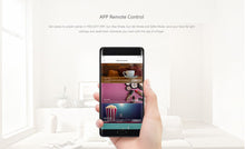 Load image into Gallery viewer, Yeelight Luna Pro White LED Ceiling Light
