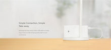 Load image into Gallery viewer, Yeelight Portable LED Lamp
