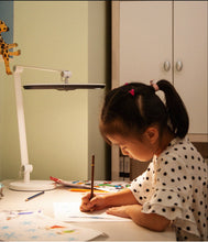 Load image into Gallery viewer, Yeelight Smart LED Desk Lamp - Vision Series
