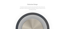 Load image into Gallery viewer, Yeelight Ambiance Lamp (Candela)
