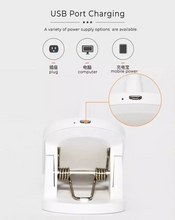 Load image into Gallery viewer, Yeelight Clamp LED Lamp - J1 Series
