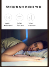 Load image into Gallery viewer, Yeelight Mesh Remote Control / Wireless Switch S1
