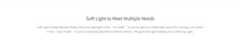Load image into Gallery viewer, Yeelight Motion Sensor Night Light
