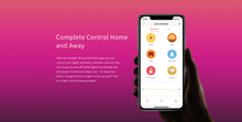 Load image into Gallery viewer, Yeelight Smart LED Bulb 1S (Colour)
