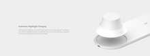 Load image into Gallery viewer, Yeelight Wireless Charger Night Light
