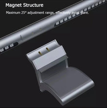 Load image into Gallery viewer, Yeelight LED Screen Light Bar Pro
