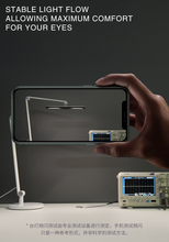 Load image into Gallery viewer, Yeelight Smart LED Desk Lamp - Vision Series

