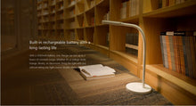 Load image into Gallery viewer, Yeelight Portable LED Lamp
