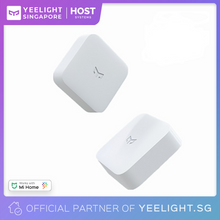 Load image into Gallery viewer, Xiaomi Mi Home Door Sensor 2
