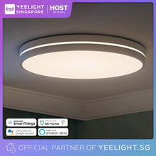 Load image into Gallery viewer, Yeelight Aura LED Ceiling Light 450
