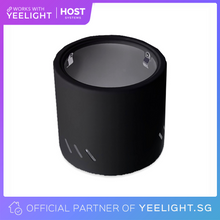 Load image into Gallery viewer, Downlight, Spotlight, Bulbs Fitting (Light not included)
