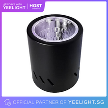 Load image into Gallery viewer, Downlight, Spotlight, Bulbs Fitting (Light not included)

