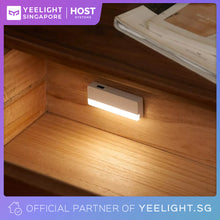 Load image into Gallery viewer, Yeelight Sensor Drawer Light

