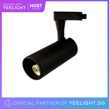 Load image into Gallery viewer, GU10 Tracklight Fitting
