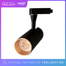 Load image into Gallery viewer, GU10 Tracklight Fitting
