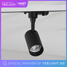 Load image into Gallery viewer, GU10 Tracklight Fitting
