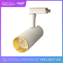 Load image into Gallery viewer, GU10 Tracklight Fitting
