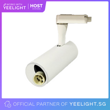 Load image into Gallery viewer, GU10 Tracklight Fitting
