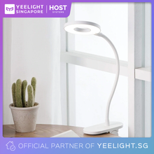 Load image into Gallery viewer, Yeelight Clamp LED Lamp - J1 Series
