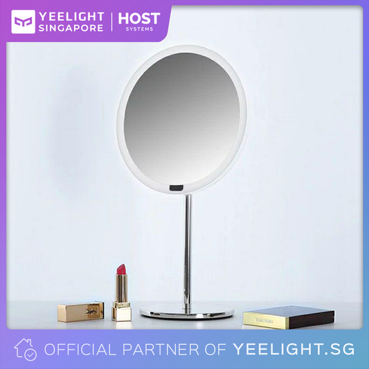 Yeelight Sensor Makeup Mirror