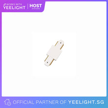 Load image into Gallery viewer, Tracklight Track Joints
