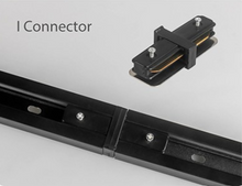 Load image into Gallery viewer, Tracklight Track Joints
