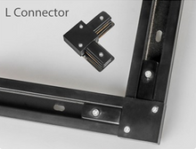 Load image into Gallery viewer, Tracklight Track Joints
