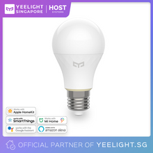 Load image into Gallery viewer, Yeelight Bluetooth Mesh LED Downlight, Spotlight, Light Bulbs and Gateway
