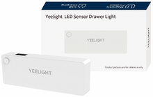 Load image into Gallery viewer, Yeelight Sensor Drawer Light
