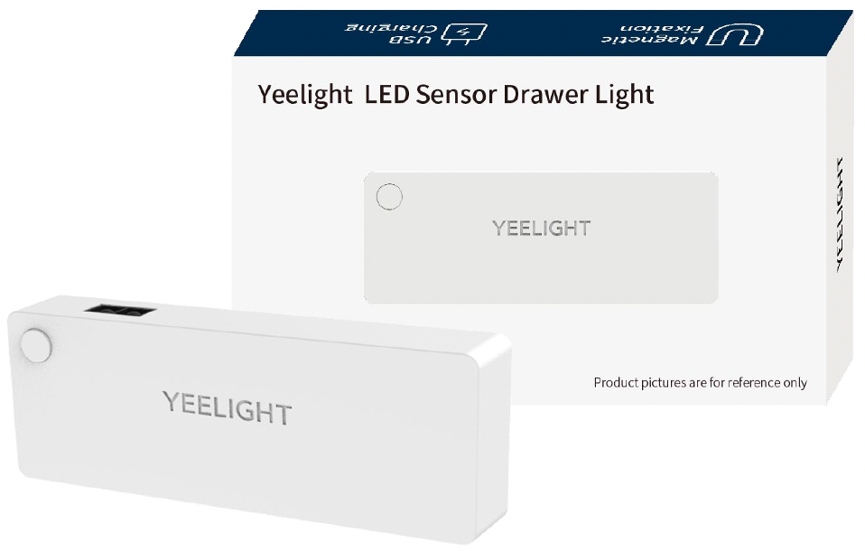 Yeelight Sensor Drawer Light