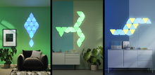 Load image into Gallery viewer, Yeelight Smart Light Panels
