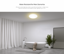 Load image into Gallery viewer, Yeelight Comet Ceiling Light with Ambient Light (Comet 235C / Comet 300C / Comet 400C)
