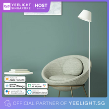 Load image into Gallery viewer, Yeelight Staria Floor Lamp
