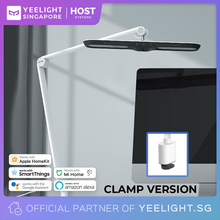 Load image into Gallery viewer, Yeelight Smart LED Desk Lamp - Vision Series
