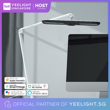 Load image into Gallery viewer, Yeelight Smart LED Desk Lamp - Vision Series
