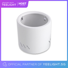 Load image into Gallery viewer, Downlight, Spotlight, Bulbs Fitting (Light not included)
