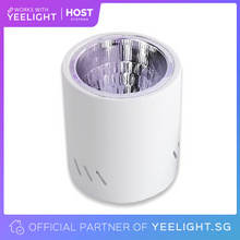 Load image into Gallery viewer, Downlight, Spotlight, Bulbs Fitting (Light not included)

