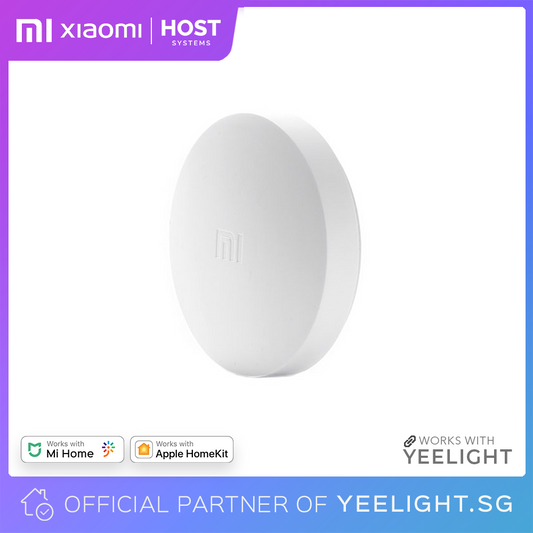 Xiaomi Mi Home Wireless Switch