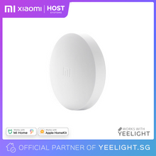 Load image into Gallery viewer, Xiaomi Mi Home Wireless Switch
